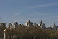Cjp_2015_04_20_135548.jpg