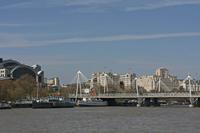 Cjp_2015_04_20_135556.jpg