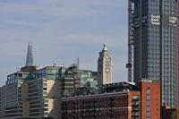 Cjp_2015_04_20_140844.jpg