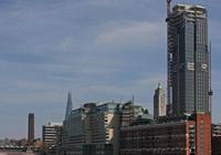Cjp_2015_04_20_140900.jpg