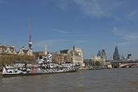 Cjp_2015_04_20_140942.jpg