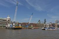 Cjp_2015_04_20_141232.jpg