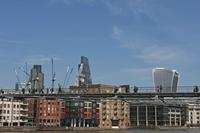 Cjp_2015_04_20_141314.jpg