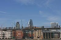 Cjp_2015_04_20_141316.jpg