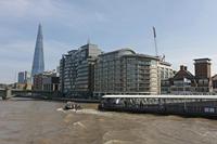 Cjp_2015_04_20_141408.jpg