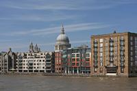 Cjp_2015_04_20_141428.jpg