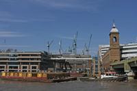 Cjp_2015_04_20_141546.jpg