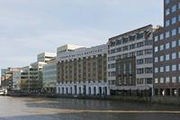 Cjp_2015_04_20_141738.jpg