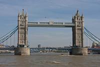 Cjp_2015_04_20_142536.jpg