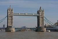 Cjp_2015_04_20_143432.jpg