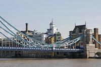 Cjp_2015_04_20_143904.jpg