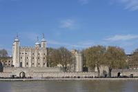 Cjp_2015_04_20_143930.jpg