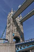 Cjp_2015_04_20_143956.jpg