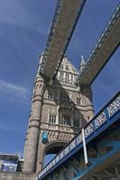Cjp_2015_04_20_144000.jpg