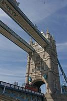 Cjp_2015_04_20_144014.jpg