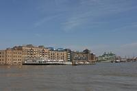 Cjp_2015_04_20_144038.jpg