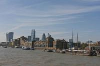Cjp_2015_04_20_144254.jpg