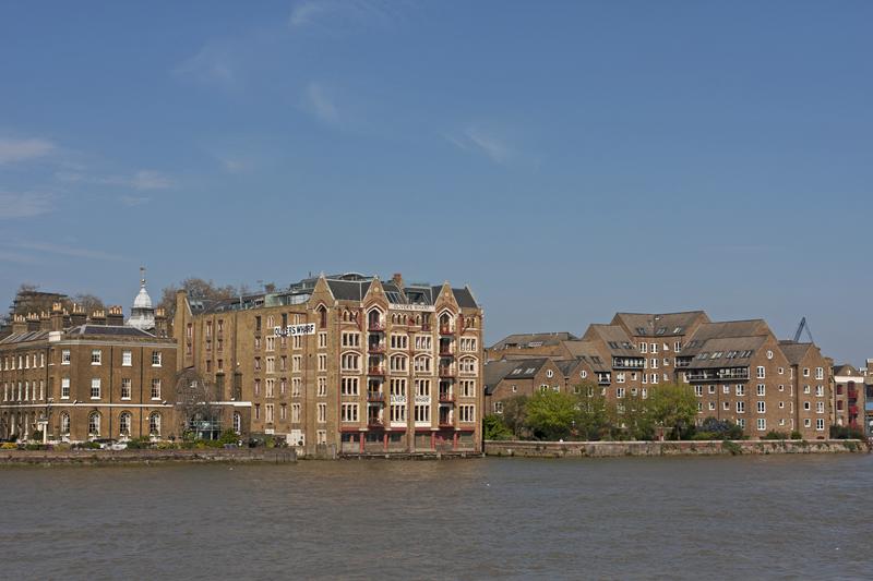 Cjp_2015_04_20_144352.jpg