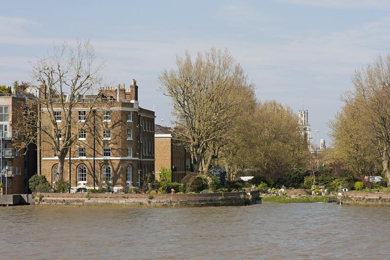 Cjp_2015_04_20_144408.jpg