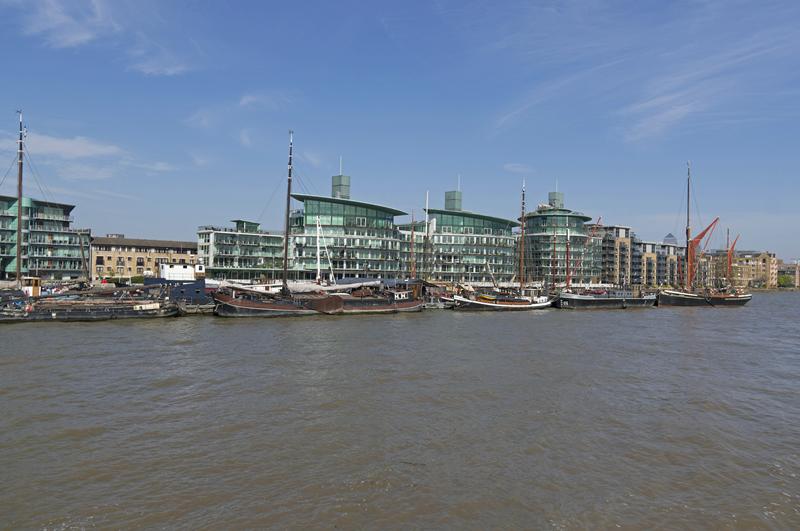 Cjp_2015_04_20_144444.jpg