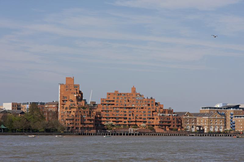 Cjp_2015_04_20_144836.jpg