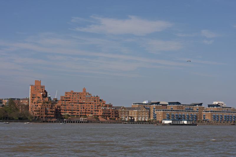 Cjp_2015_04_20_144838.jpg