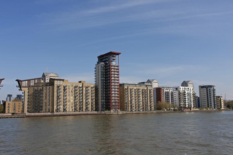 Cjp_2015_04_20_145602.jpg