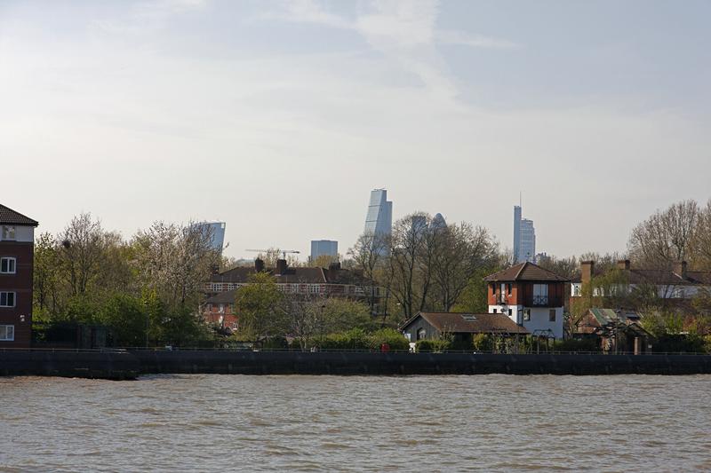 Cjp_2015_04_20_145656.jpg