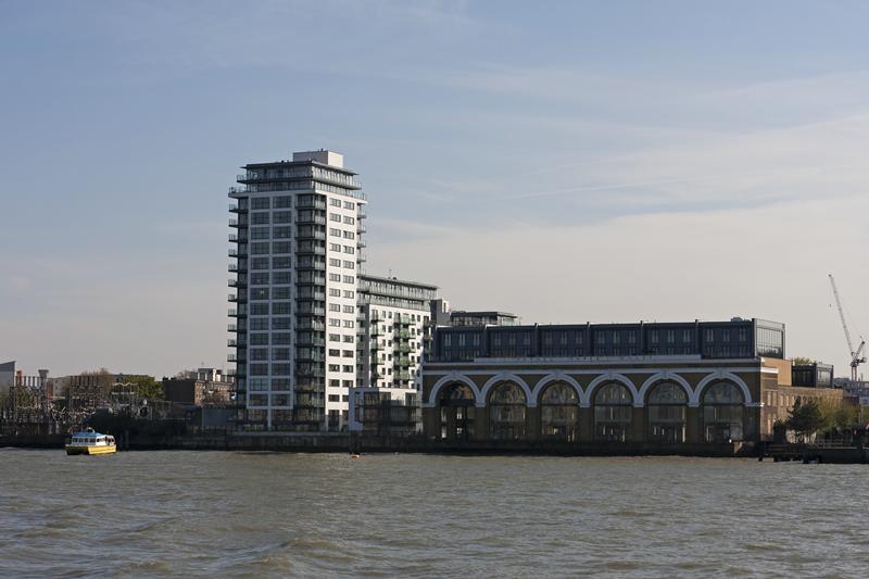 Cjp_2015_04_20_154430.jpg