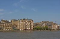 Cjp_2015_04_20_144352.jpg