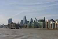 Cjp_2015_04_20_144428.jpg