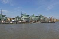 Cjp_2015_04_20_144444.jpg