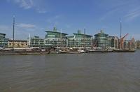 Cjp_2015_04_20_144450.jpg