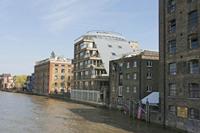 Cjp_2015_04_20_144654.jpg