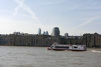 Cjp_2015_04_20_144828.jpg