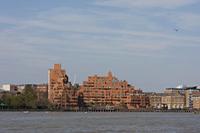 Cjp_2015_04_20_144836.jpg