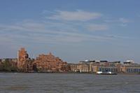 Cjp_2015_04_20_144838.jpg