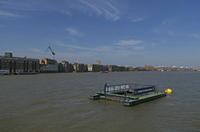 Cjp_2015_04_20_144844.jpg