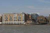 Cjp_2015_04_20_145154.jpg