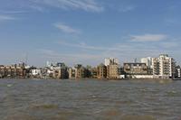 Cjp_2015_04_20_145312.jpg