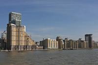 Cjp_2015_04_20_145424.jpg