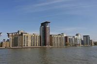 Cjp_2015_04_20_145602.jpg