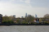 Cjp_2015_04_20_145656.jpg