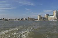 Cjp_2015_04_20_145724.jpg