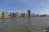 Cjp_2015_04_20_145744.jpg
