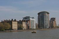 Cjp_2015_04_20_145838.jpg