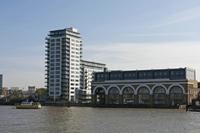 Cjp_2015_04_20_150222.jpg