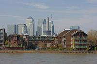 Cjp_2015_04_20_150620.jpg