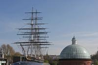 Cjp_2015_04_20_150730.jpg