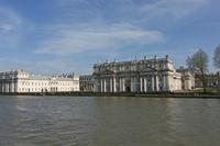 Cjp_2015_04_20_153658.jpg